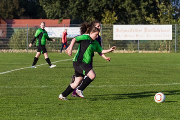 Bild 206 - Schmalfeld am 14.10.12